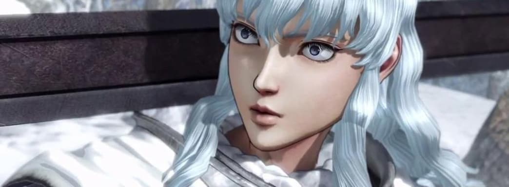 213 китайских компаний начнут бороться с зависимостью от видеоигр, «женоподобным» поведением и искажением истории