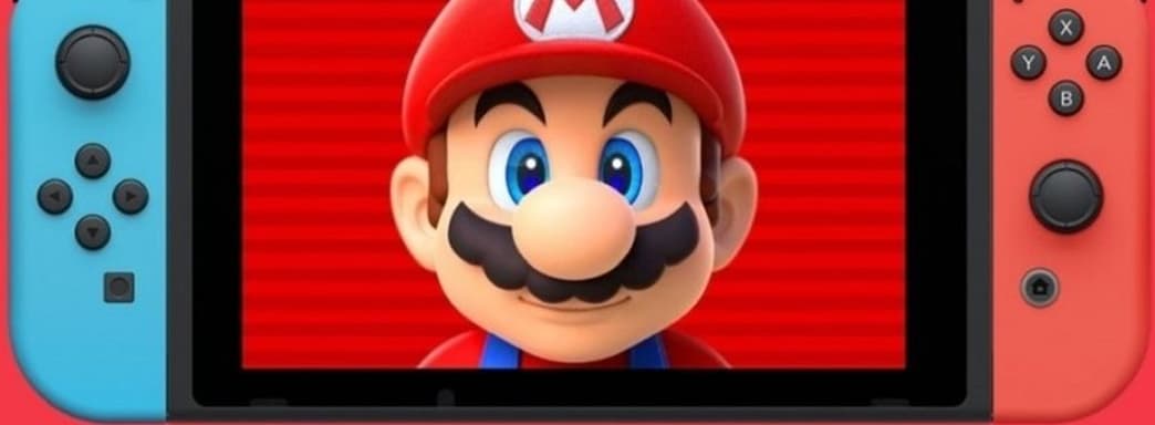 Главные анонсы Nintendo Direct: Bayonetta 3, Splatoon 3, Kirby в 3D и другие игры