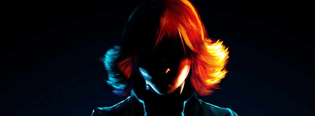 Создатели Tomb Raider одновременно работают над 3 играми с женскими протагонистами