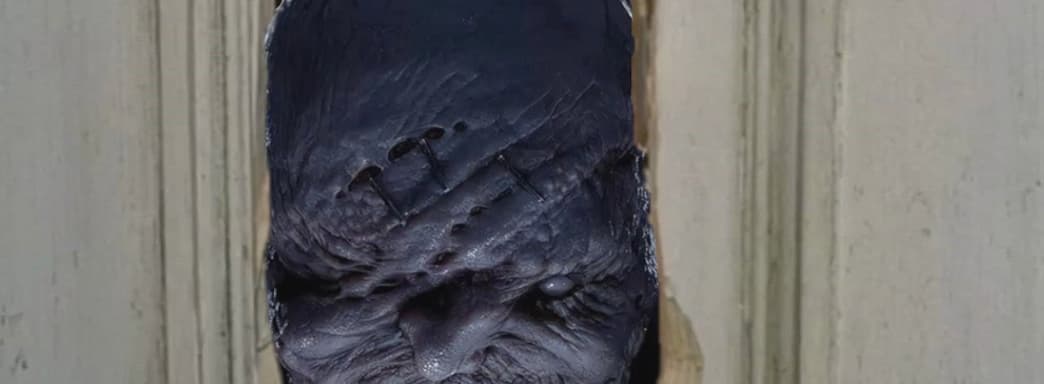 CAPCOM анонсирует Resident Evil 3: Nemesis Edition с новыми локациями, врагами и улучшенной графикой, по слухам