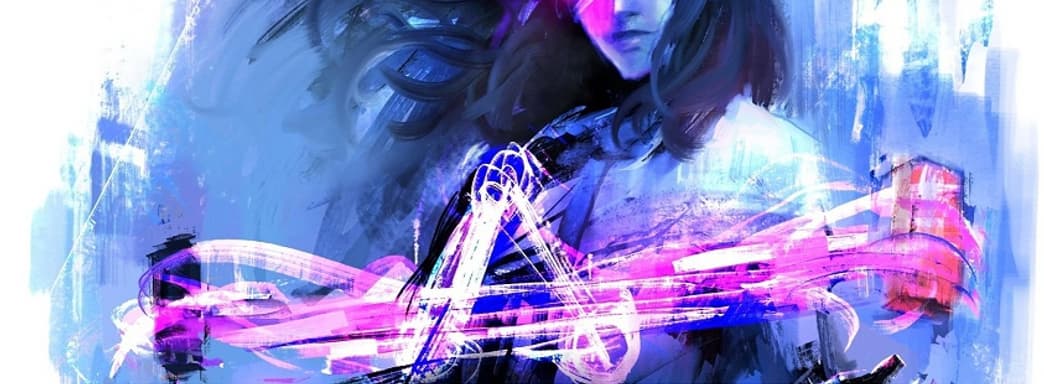 Слух: Intel выпустит 3 игровых видеокарты, опубликованы характеристики