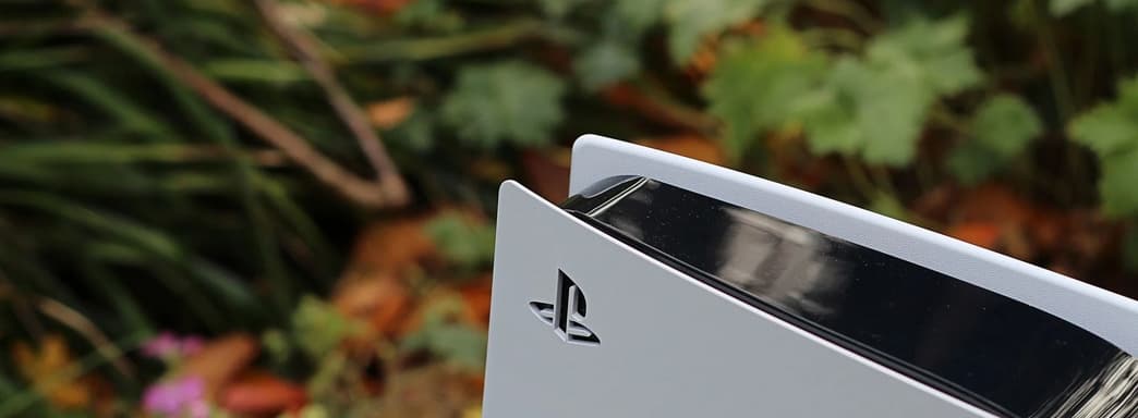PS5 получит ряд интересных особенностей. У Sony есть список «интересных, захватывающих, фантастических идей»