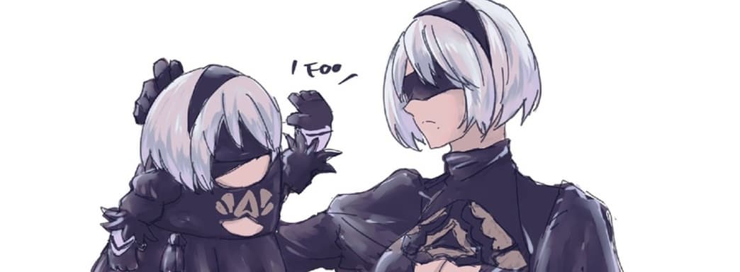 Fall Guys попала в Книгу рекордов Гиннесса как самая загружаемая игра в PS Plus