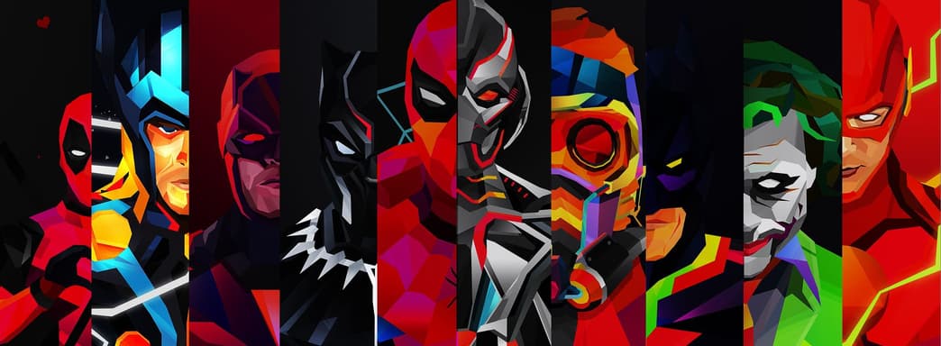 Инсайдер сообщил о новой мультиплеерной игре Marvel от Insomniac для PlayStation 5