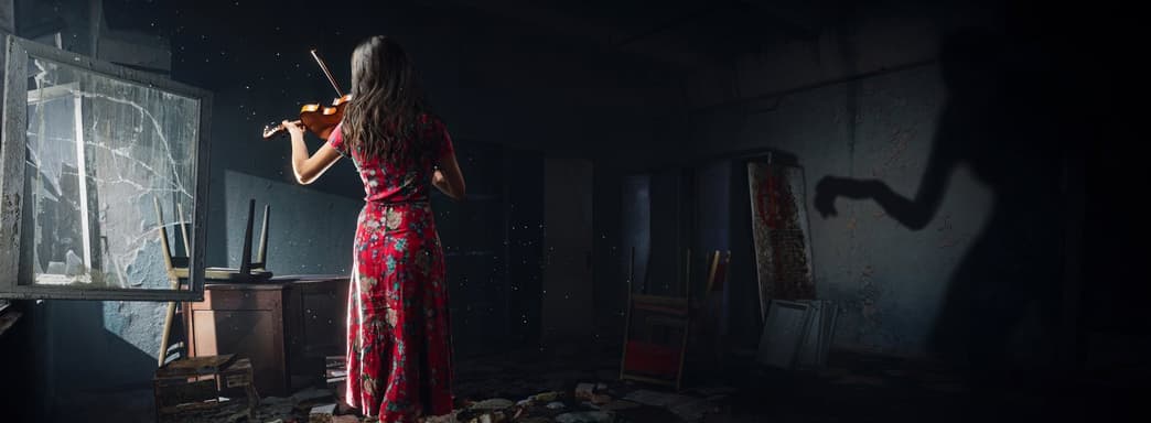 Больше 30 игр станут доступны в PlayStation Store на следующей неделе