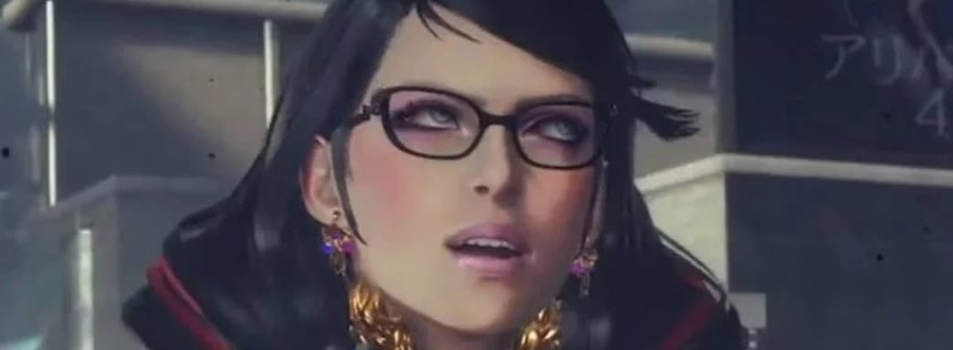 Создатель Bayonetta 3 готов к выпуску игры на других платформах, но рекомендует купить Nintendo Switch