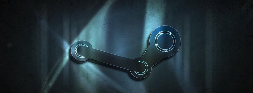 Steam запретит старые версии игр? Последняя бета-версия платформы не внушает оптимизма
