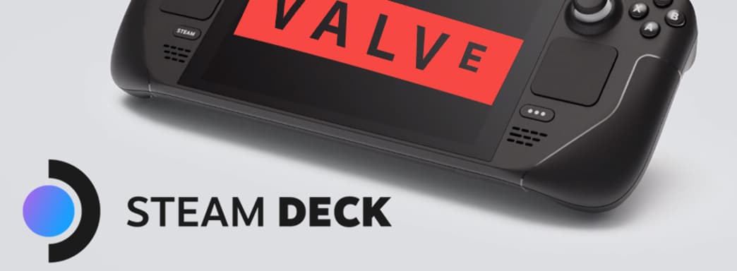 Steam Deck будет поддерживать популярные античиты BattlEye и Easy Anti-Cheat