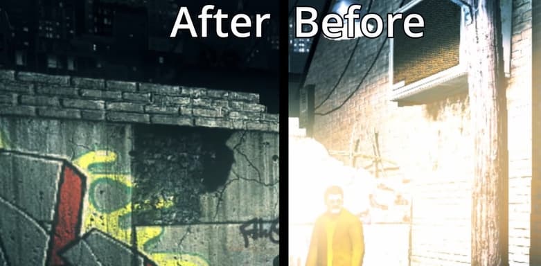 Энтузиасты улучшили эмулятор PlayStation 3 — игры в 60 к/с и меньше багов