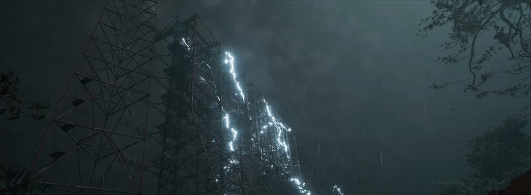 Авторы S.T.A.L.K.E.R. 2: Heart of Chernobyl похвалили BadComedian за обзор «Чернобыля», бойкот в Genhsin Impact — самое интересное за неделю