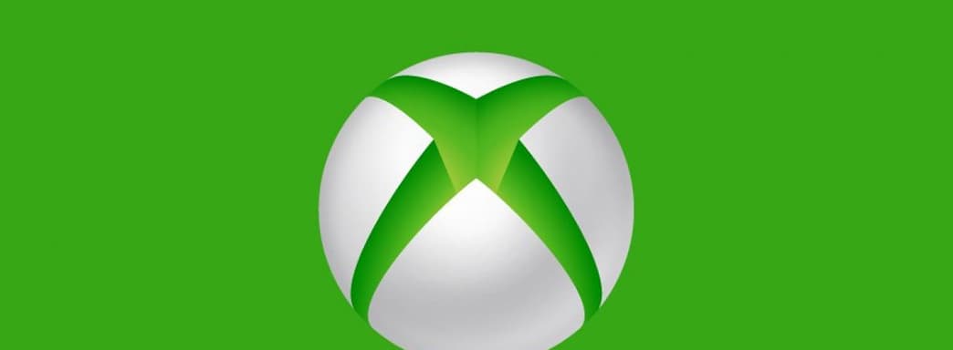 28 игр появятся на Xbox в ближайшие дни