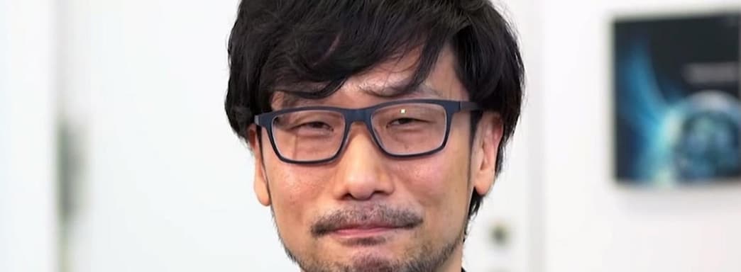 В режиссёрской версии Death Stranding обнаружили отсылку к P.T. Кодзимы