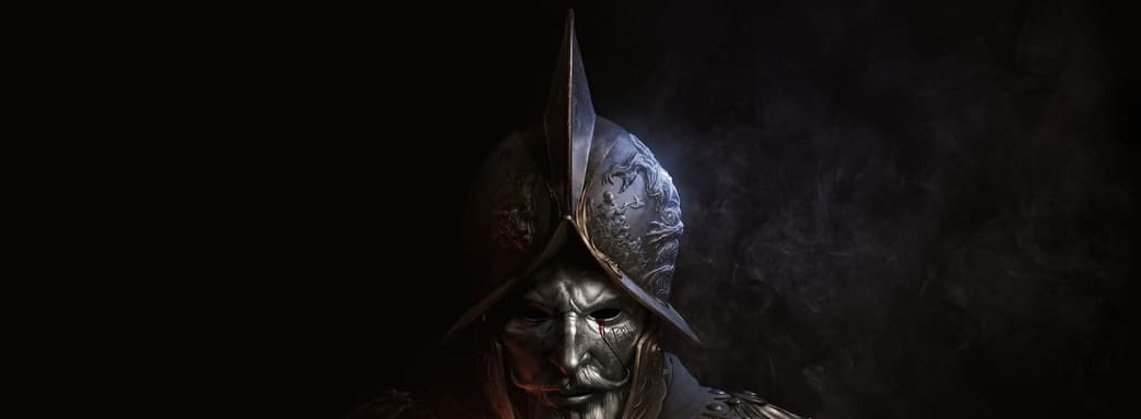 New World под огнем критики, первый кадр из сериала The Last of Us — самое интересное за 27 сентября