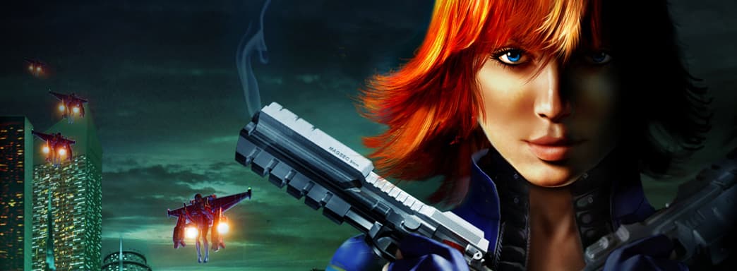 Часть разработчиков The Initiative вернулась в Sony Santa Monica