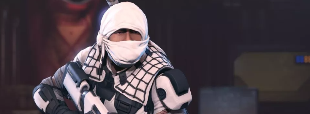 G.I. Joe получит высокобюджетную видеоигру от Wizards of the Coast