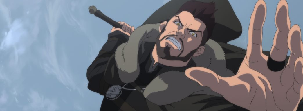 Шоураннер «Ведьмака» оправдывает новый детский сериал по вселенной необходимостью больше говорить о расизме и сексизме