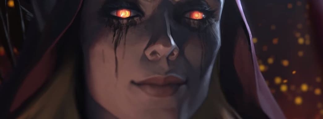 Activision Blizzard должна выплатить сотрудникам 18 миллионов долларов компенсаций и наймёт «стукача»