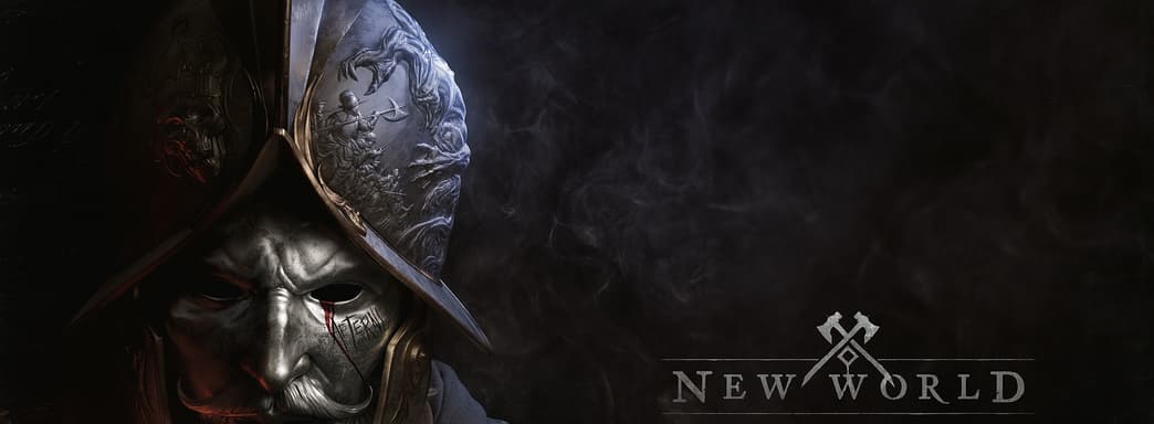 New World взорвала чарты Steam. Пиковый онлайн более 650 тысяч обходит Dota 2 и приближается к CS:GO