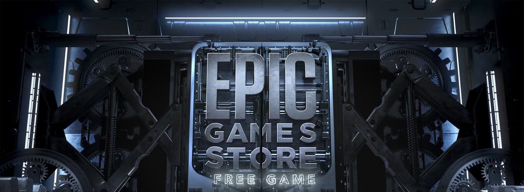 В Epic Games Store внезапно стартовала раздача киберпанк-триллера 2064, которая продлится лишь сутки