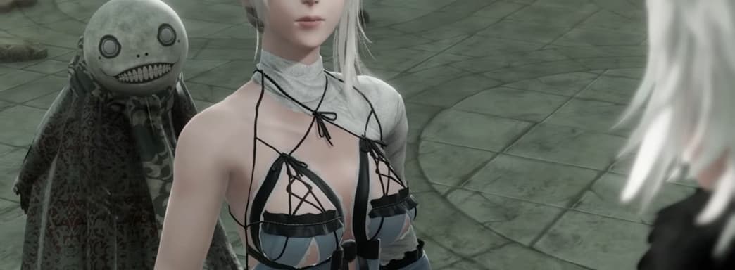 В магазине Xbox стартовала распродажа со скидками до 85%