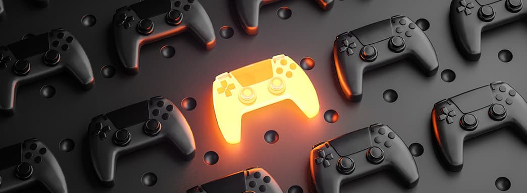 PlayStation 5 установила очередной рекорд по продажам