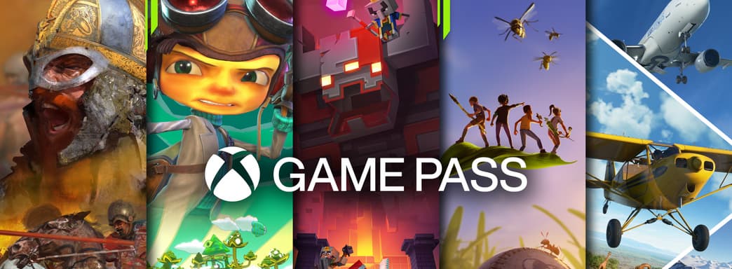 Microsoft выделила миллиарды долларов на игры для Xbox Game Pass и пока даже не думает о прибыли, утверждает инсайдер