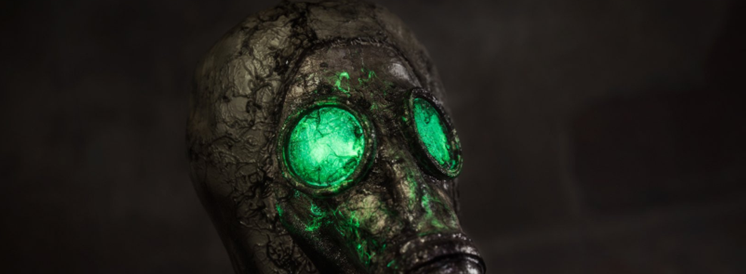 «Наследница S.T.A.L.K.E.R.» Chernobylite получит 6 дополнений: режим Brothers in Arms, карта для VR и многое другое