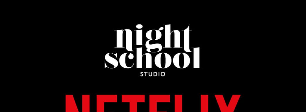 Netflix купила первую студию разработчиков видеоигр. Это авторы Oxenfree и Afterparty