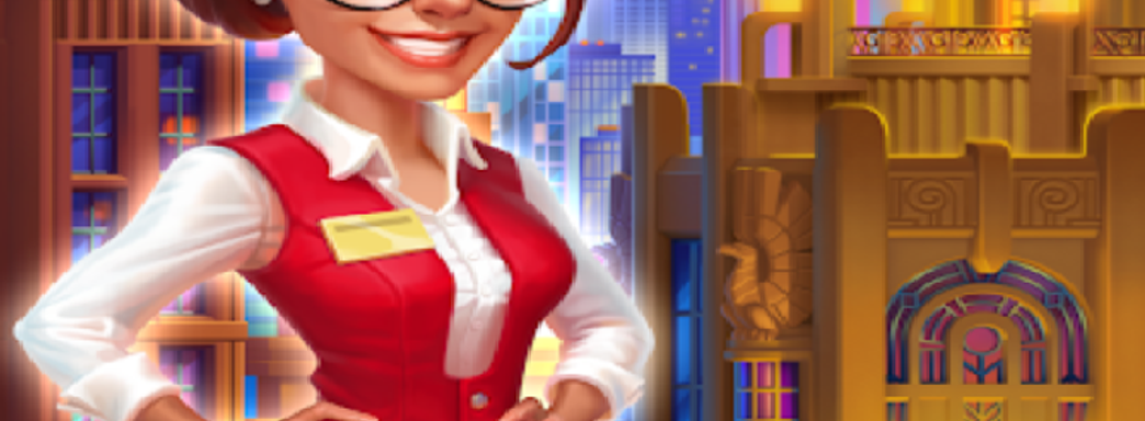 Mail.ru Group раскрыла размер инвестиций в игры: 2 миллиарда ушло на мобильную игру