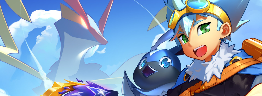 Покемоны из Канады заглянут на мобильные устройства