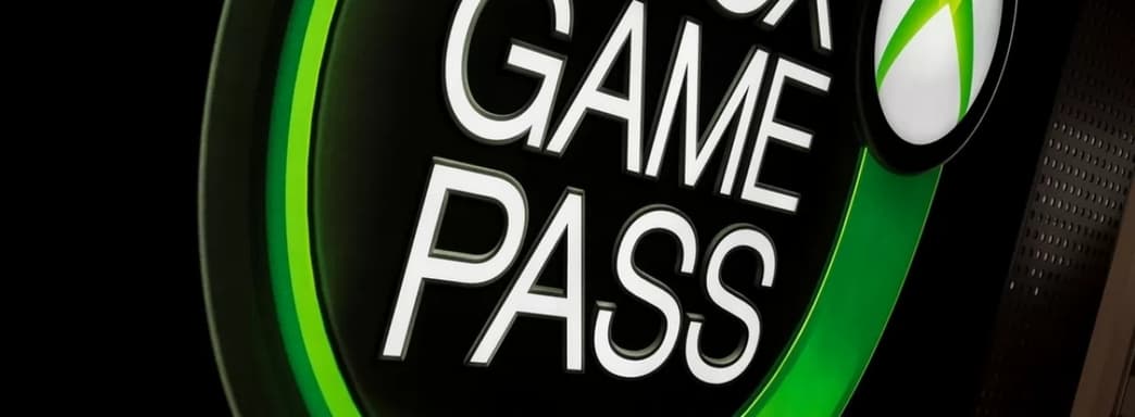 Take-Two: у Xbox Game Pass 30 миллионов подписчиков