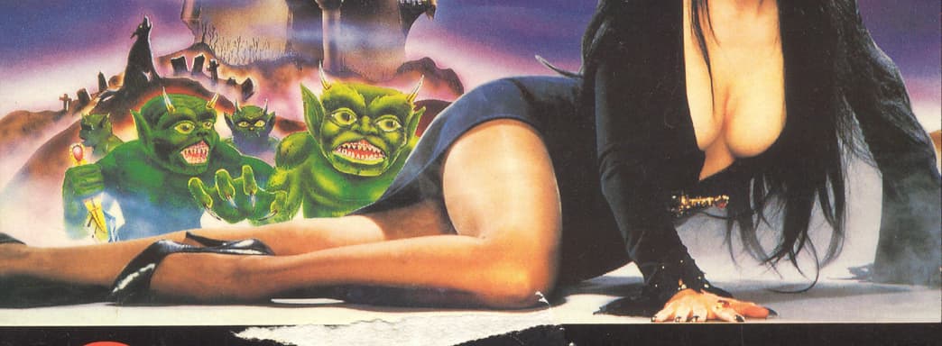 В GOG стартовала распродажа со скидками до 90%