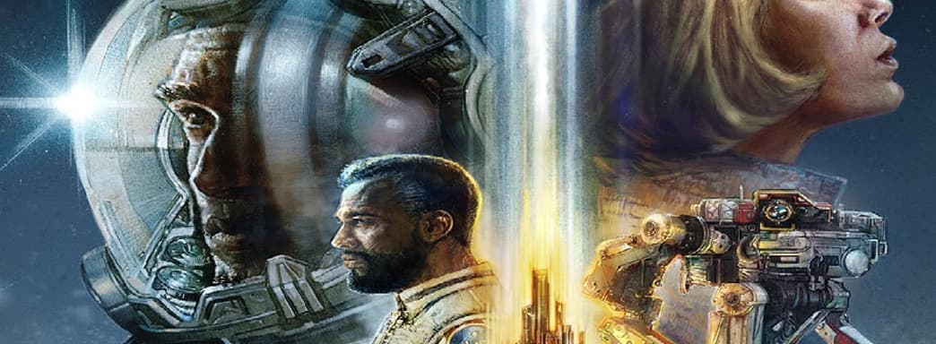 Тодд Говард заявил, что Starfield насчитывает 150 тысяч строчек диалогов и получит полную японскую локализацию