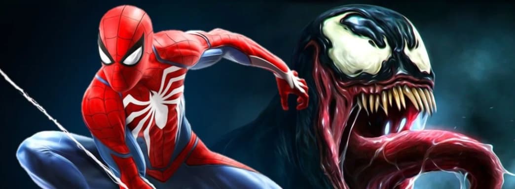 Marvel: Spider-Man 2 будет мрачнее первой части