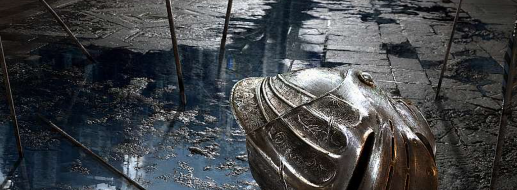 Слух: скоро Sony объявит о «большом приобретении»