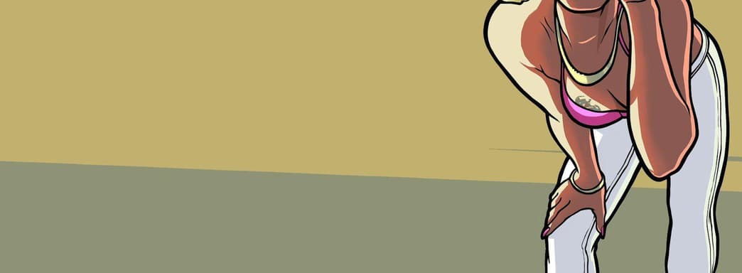 Трилогия ремастеров Grand Theft Auto получила возрастной рейтинг