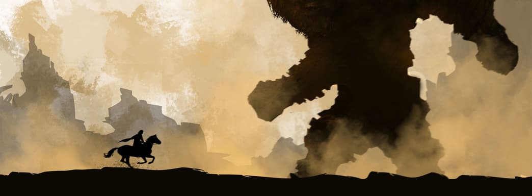 Sony наконец приобрела Bluepoint Games — создателей ремейков Demon's Souls и Shadow of the Colossus