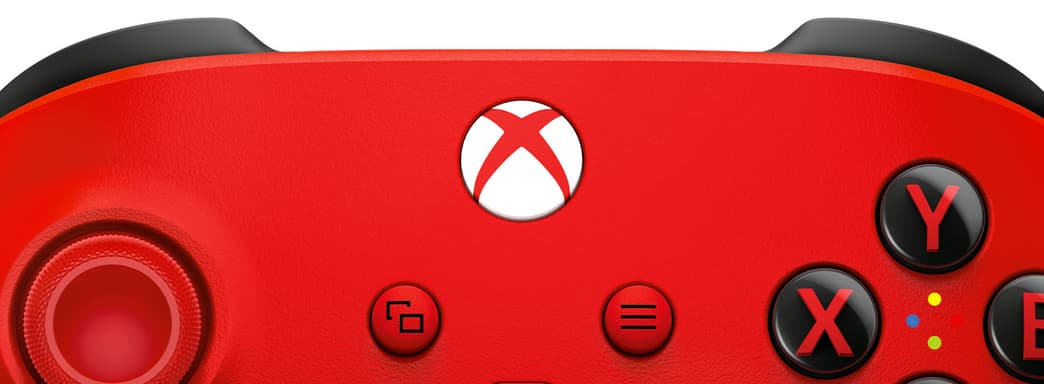 Фил Спенсер посчитал за честь работать с японскими партнерами Xbox и обещал больше игр