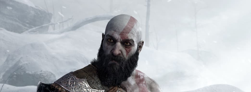 Раскрыта причина переноса God of War Ragnarok, новые слухи о Switch Pro — самое интересное за 30 сентября