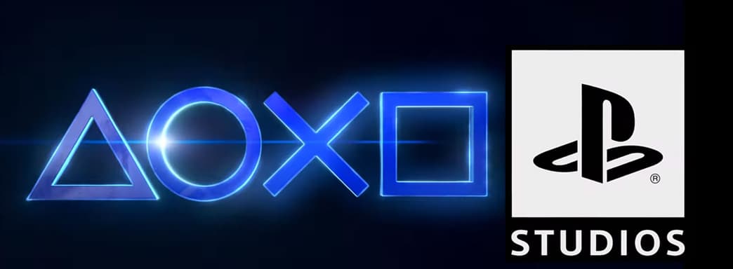 Глава PlayStation Studios: Bluepoint Games - не последняя покупка Sony