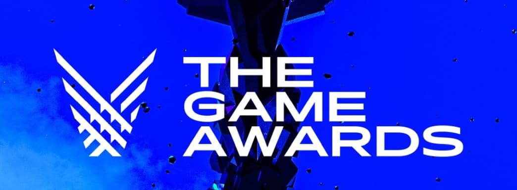 Джефф Кейли назвал дату проведения The Game Awards 2021