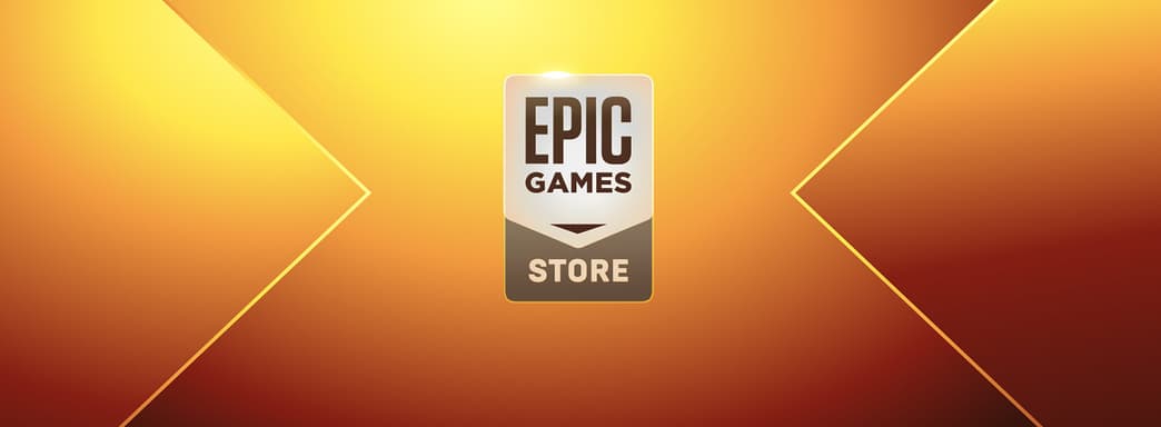 Epic Games опровергла информацию о запрете покупать игры в EGS из Беларуси из-за санкций США