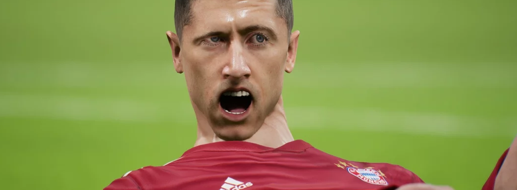 Konami извинилась за выпуск eFootball 2022 — одной из худших игр в истории Steam, разработчики обещают исправиться