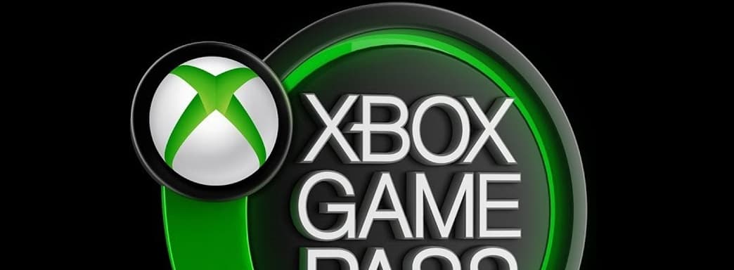 Известный инсайдер опроверг информацию о 30 миллионах подписчиков Game Pass. Microsoft боится публиковать реальные данные