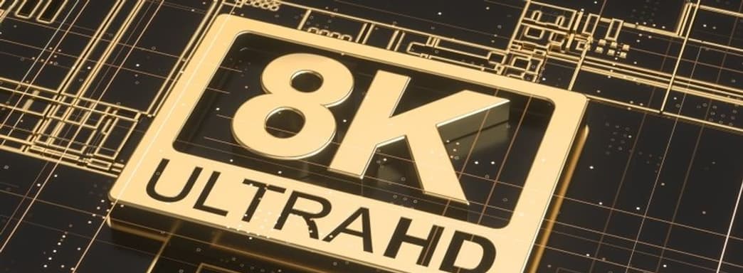 The Touryst стала первой игрой на PS5 в 8К-разрешении при 60 кадрах в секунду