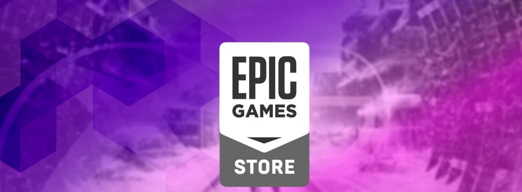 Epic Games запретила пользователям из Беларуси покупать игры в EGS из-за санкций США