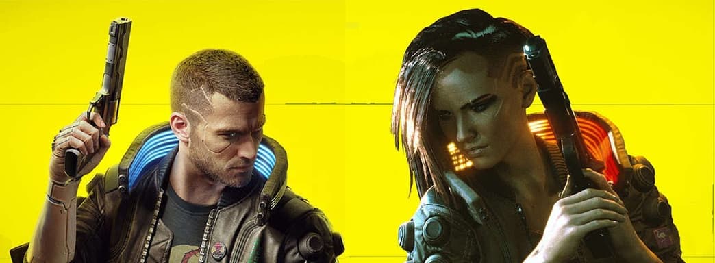 CD Projekt RED извлекла уроки из Cyberpunk 2077 и нацелена на перемены. Планируется найм сотрудников