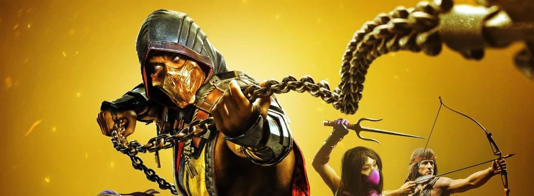 В Steam стартовала распродажа со скидками до 85%