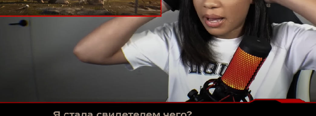 Coca-Cola отучит детей убивать в видеоиграх. Знаменитый напиток получил необычную рекламу