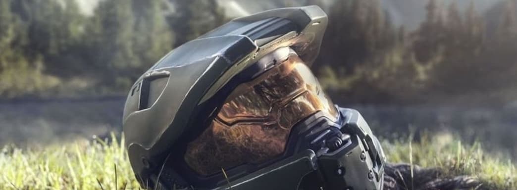 Halo Infinite впечатляет на каждом шагу. Digital Foundry похвалила шутер Microsoft